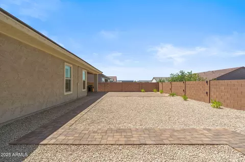 Exterior - 3366 E Constance Way, Phoenix, AZ 85042 photo 5 of 7