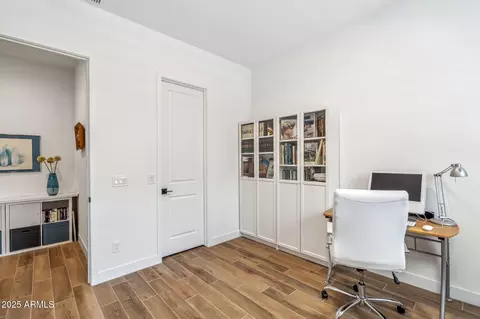 Other - 3366 E Constance Way, Phoenix, AZ 85042 photo 9 of 14