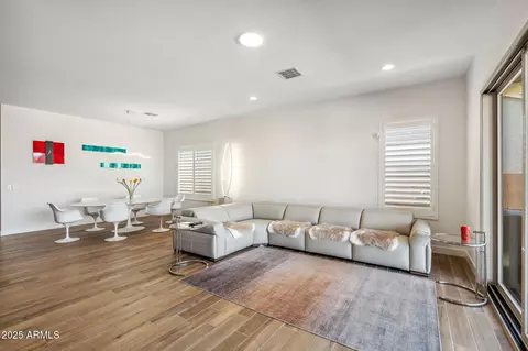 Other - 3366 E Constance Way, Phoenix, AZ 85042 photo 6 of 14