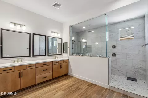 Bath - 3366 E Constance Way, Phoenix, AZ 85042 photo 3 of 5