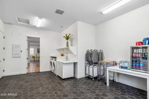 Other - 3366 E Constance Way, Phoenix, AZ 85042 photo 12 of 14