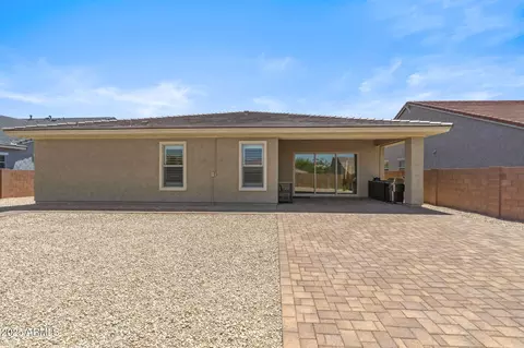 Exterior - 3366 E Constance Way, Phoenix, AZ 85042 photo 4 of 7
