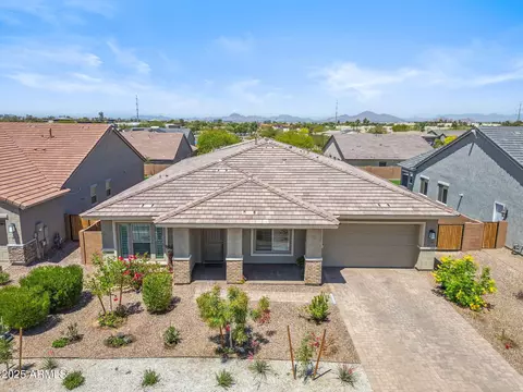 Other - 3366 E Constance Way, Phoenix, AZ 85042 photo 1 of 14