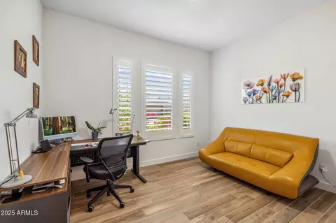 Other - 3366 E Constance Way, Phoenix, AZ 85042 photo 7 of 14
