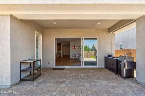 Other - 3366 E Constance Way, Phoenix, AZ 85042 photo 13 of 14