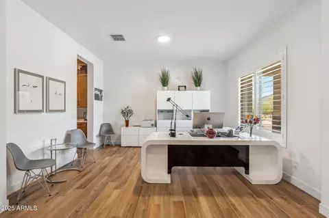 Other - 3366 E Constance Way, Phoenix, AZ 85042 photo 3 of 14