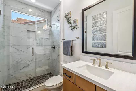 Bath - 3366 E Constance Way, Phoenix, AZ 85042 photo 1 of 5