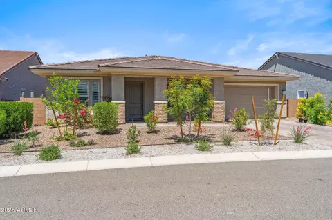Other - 3366 E Constance Way, Phoenix, AZ 85042 photo 2 of 14