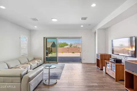 Living - 3366 E Constance Way, Phoenix, AZ 85042 photo 1 of 1