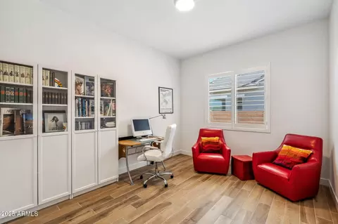 Other - 3366 E Constance Way, Phoenix, AZ 85042 photo 8 of 14