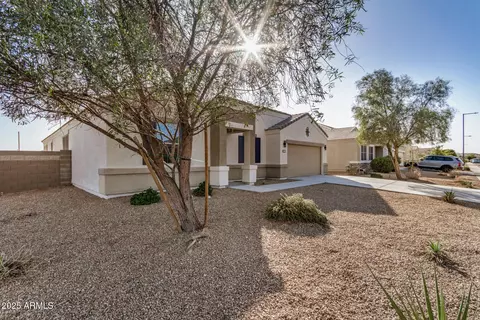 30003 W Rockmount Ave, Buckeye, AZ 85396