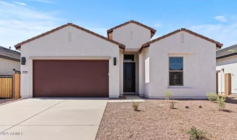 537 E Aurora Dr, San Tan Valley, AZ 85140