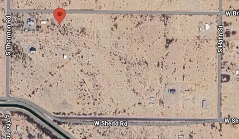 19059 W Brian Ave #B & C, Casa Grande, AZ 85193