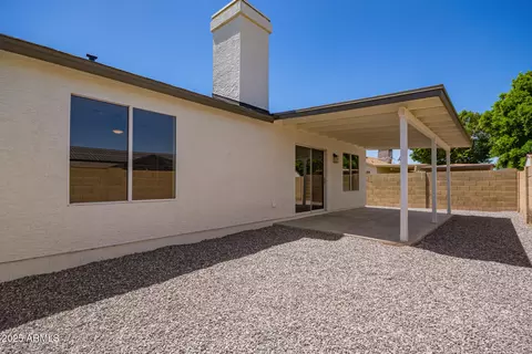 Other - 1408 E Carson Rd, Phoenix, AZ 85042 photo 11 of 11
