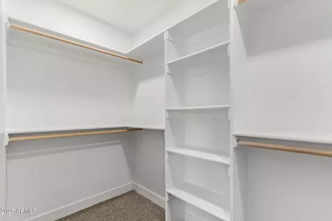 Other - 1408 E Carson Rd, Phoenix, AZ 85042 photo 6 of 11
