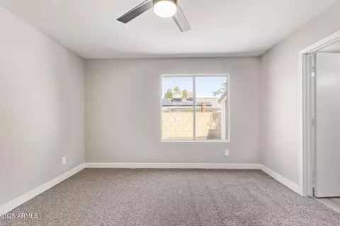 Other - 1408 E Carson Rd, Phoenix, AZ 85042 photo 5 of 11
