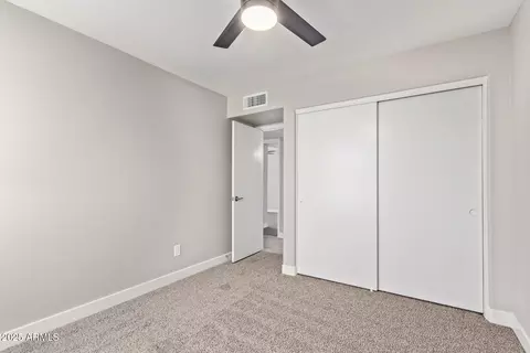 Other - 1408 E Carson Rd, Phoenix, AZ 85042 photo 7 of 11