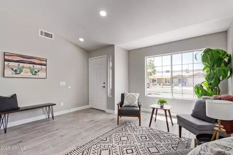Other - 1408 E Carson Rd, Phoenix, AZ 85042 photo 1 of 11