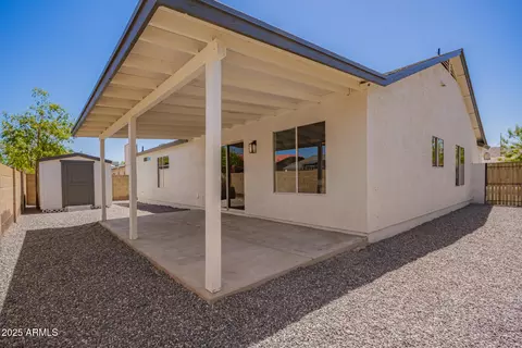 Other - 1408 E Carson Rd, Phoenix, AZ 85042 photo 10 of 11