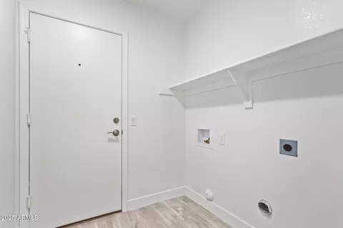 Other - 1408 E Carson Rd, Phoenix, AZ 85042 photo 8 of 11