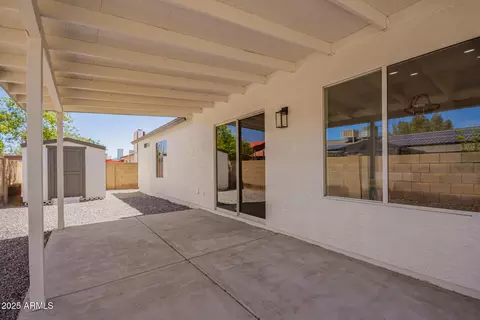 Other - 1408 E Carson Rd, Phoenix, AZ 85042 photo 9 of 11