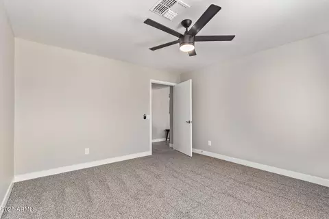 Other - 1408 E Carson Rd, Phoenix, AZ 85042 photo 4 of 11
