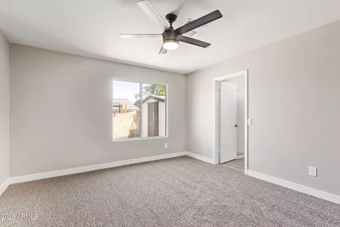 Other - 1408 E Carson Rd, Phoenix, AZ 85042 photo 3 of 11