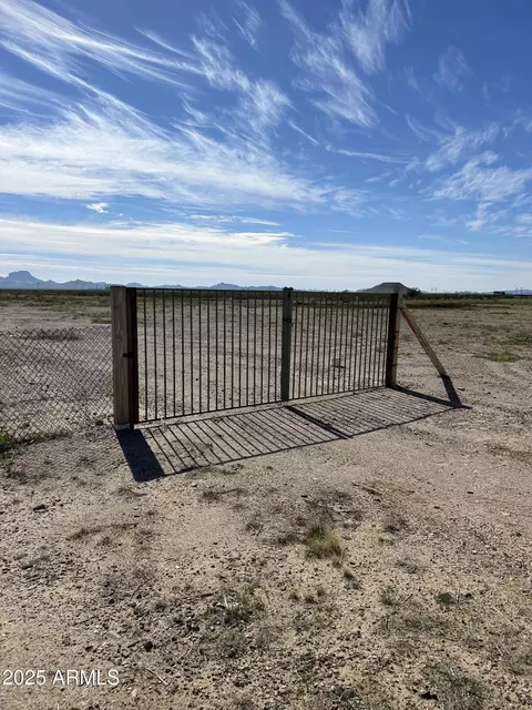000 S 358th Ave #'_', Tonopah, AZ 85354
