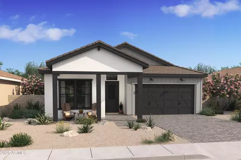 491 E Aurora Dr, San Tan Valley, AZ 85140