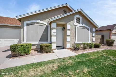 6335 E Brown Rd #1065, Mesa, AZ 85205 photo 5