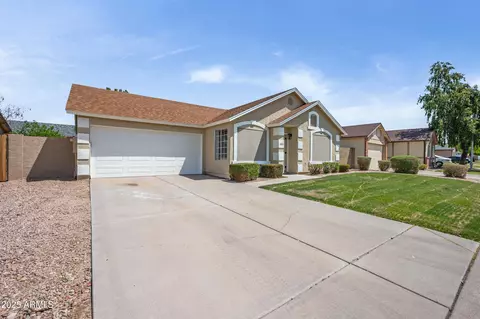6335 E Brown Rd #1065, Mesa, AZ 85205 photo 3
