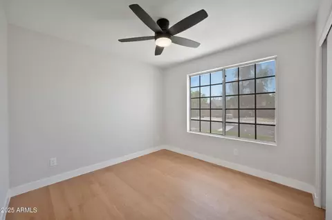 6335 E Brown Rd #1065, Mesa, AZ 85205 photo 27