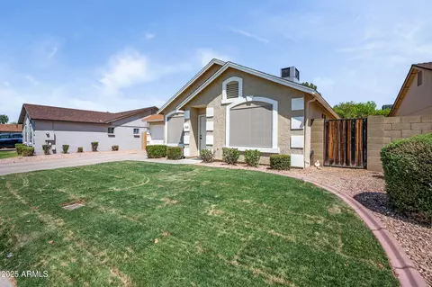6335 E Brown Rd #1065, Mesa, AZ 85205 photo 4