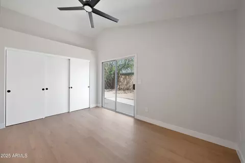 6335 E Brown Rd #1065, Mesa, AZ 85205 photo 19