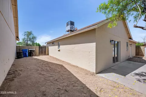 6335 E Brown Rd #1065, Mesa, AZ 85205 photo 16