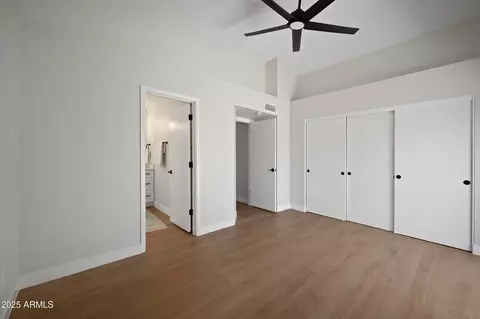 6335 E Brown Rd #1065, Mesa, AZ 85205 photo 21