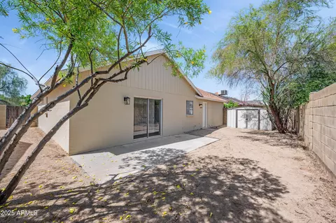6335 E Brown Rd #1065, Mesa, AZ 85205 photo 14