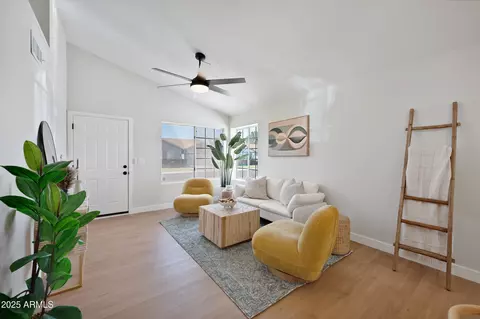 6335 E Brown Rd #1065, Mesa, AZ 85205 photo 6
