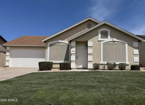 6335 E Brown Rd #1065, Mesa, AZ 85205