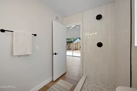 6335 E Brown Rd #1065, Mesa, AZ 85205 photo 23