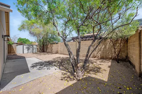 6335 E Brown Rd #1065, Mesa, AZ 85205 photo 15