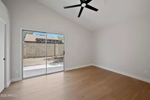6335 E Brown Rd #1065, Mesa, AZ 85205 photo 20