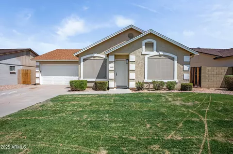 6335 E Brown Rd #1065, Mesa, AZ 85205 photo 2