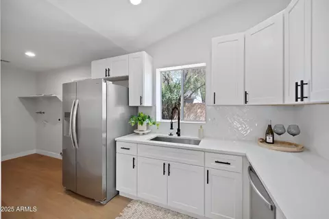 6335 E Brown Rd #1065, Mesa, AZ 85205 photo 12