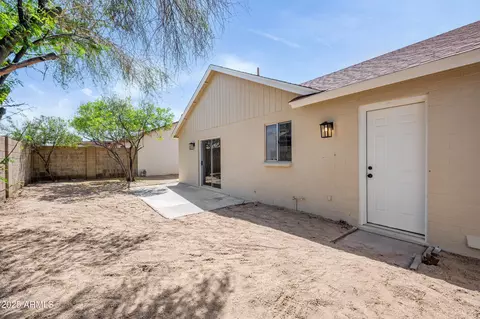 6335 E Brown Rd #1065, Mesa, AZ 85205 photo 17