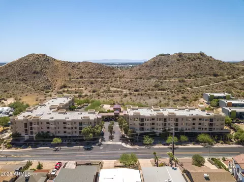 9820 N Central Ave #324, Phoenix, AZ 85020