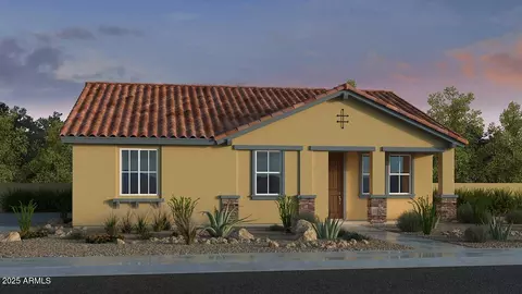 9972 W Piccadilly Rd, Avondale, AZ 85392