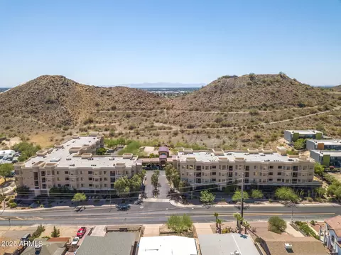 9820 N Central Ave #307, Phoenix, AZ 85020