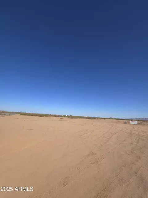 23845 W Lone Mountain Rd #-, Wittmann, AZ 85361