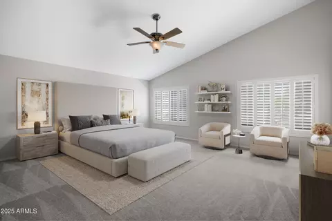 4207 E Rockledge Rd, Phoenix, AZ 85044 photo 42